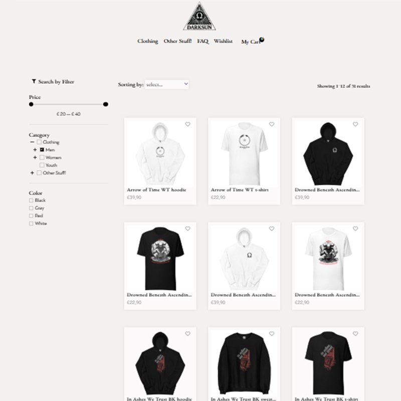 ds-shop
